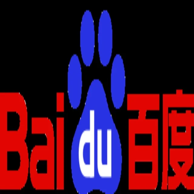VAR争议判罚再引热议英超裁判尺度反复不一的深层原因与治理路径